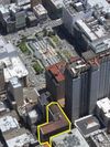 490 Post St Ste 239 photo